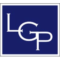 Liebler Gonzalez & Portuondo logo