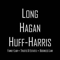 Long, Hagan, Huff-Harris, PC logo
