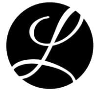 Libbey Inc. logo