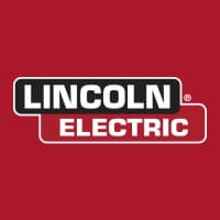 The Lincoln Electric Company logo
