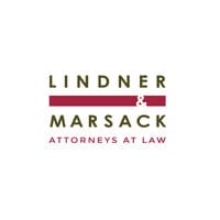 Lindner & Marsack, SC logo