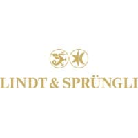 Lindt & Sprungli logo