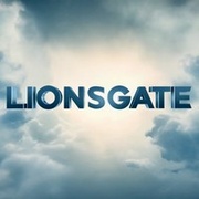 Lions Gate Entertainment Corporation logo