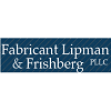 Fabricant Lipman & Frishberg, PLLC logo