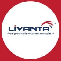 Livanta, LLC logo