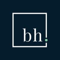 BH Management Services, LLC logo