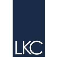 Leger Ketchum & Cohoon, PLLC logo