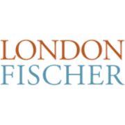 London Fischer, LLP logo