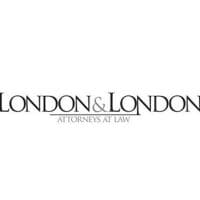 London & London logo