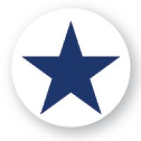 Lone Star Circle of Care logo