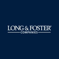 Long & Foster Real Estate, Inc. logo