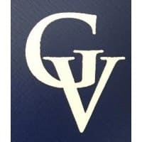 Greenblatt & Veliev, LLC logo