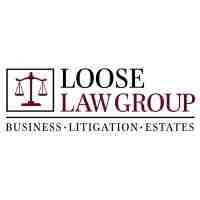Loose Law Group, PC logo