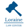 Loraine Law Center, LLC logo