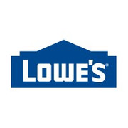 Lowes Companies, Inc. logo