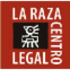 La Raza Centro Legal logo