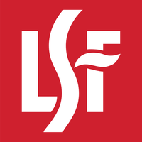 Lutheran Services Florida logo