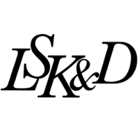 Lester Schwab Katz & Dwyer, LLP logo