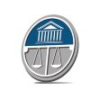 Legal Services of Southern Missouri logo