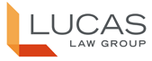Lucas Law Group, LLC logo