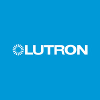 Lutron Electronics Co., Inc. logo