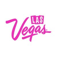 Las Vegas Convention & Visitors Authority logo