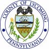 Lycoming County, Pennsylvania logo