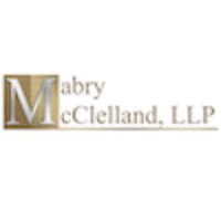 Mabry & McClelland, LLP logo