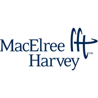 MacElree Harvey, Ltd. logo