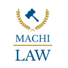 Machi & Associates, PC logo