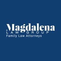 Magdalena Law Group logo