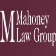 Mahoney Law Group, APC logo