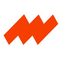 Mainspring Energy, Inc. logo