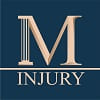 Manchin Injury Law Group, PLLC logo
