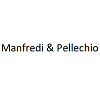 Manfredi & Pellechio logo