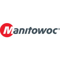 The Manitowoc Company logo