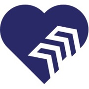 Marqeta, Inc. logo