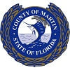 Martin County, Florida logo