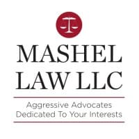 Mashel Law LLC logo