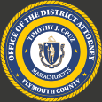 Massachusetts Commission Against Discrimination logo