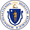 Massachusetts Department of Youth Services logo