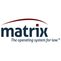 Matrix Pointe Software logo