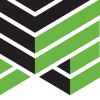 Matrix Service Company logo