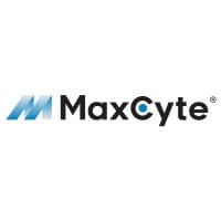 MaxCyte, Inc. logo