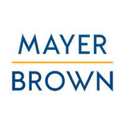 Mayer Brown, LLP logo