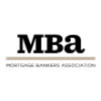 Mortgage Bankers Association logo