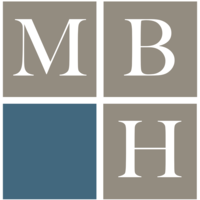 Murphy, Bilak & Homiller, PLLC logo