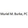 Muriel Burke-Love Law Office logo