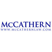 McCathern, PLLC logo