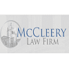 McCleery Law Firm, LLC logo